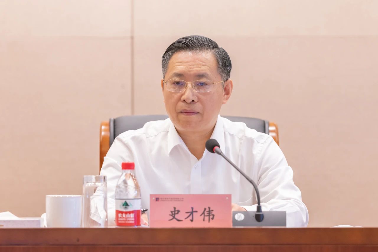 TG反波胆·(中国区)官方网站