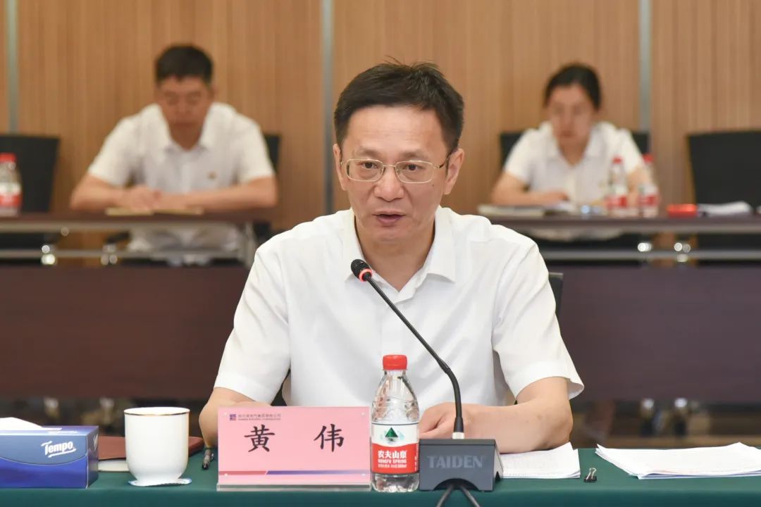 TG反波胆·(中国区)官方网站