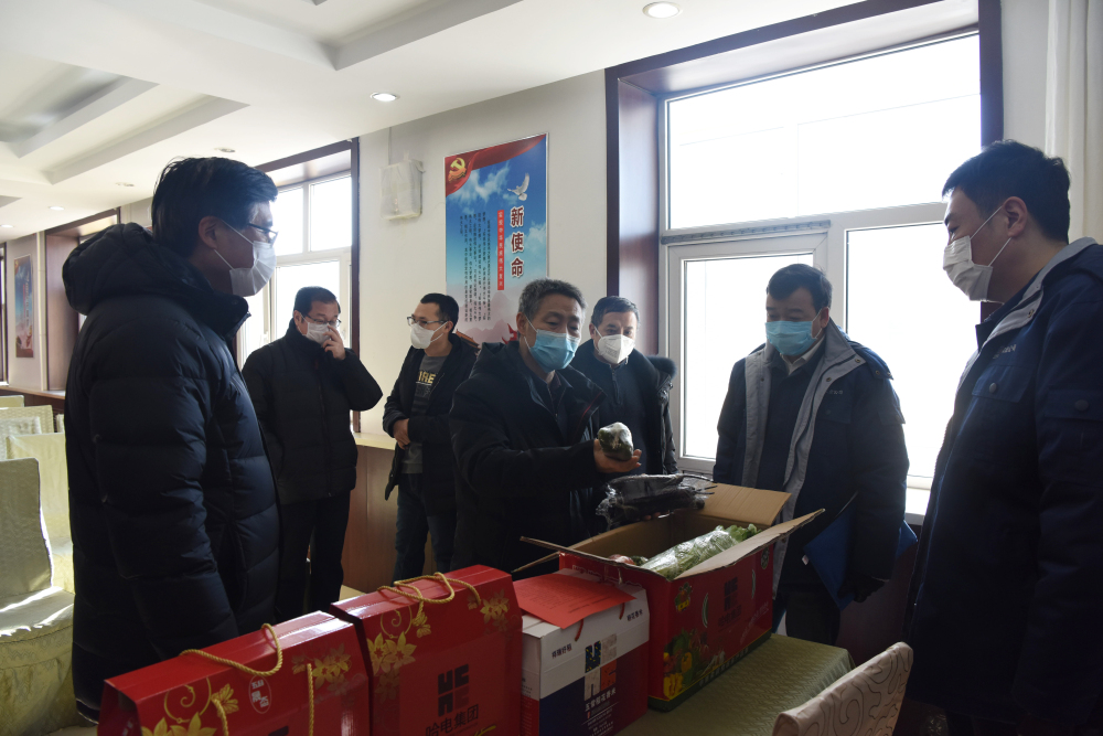 TG反波胆·(中国区)官方网站