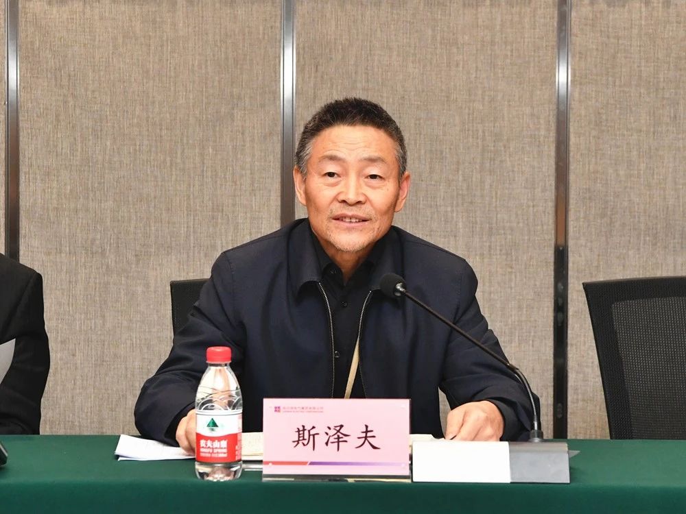 TG反波胆·(中国区)官方网站