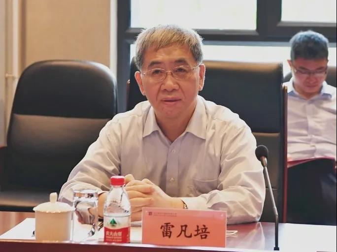 TG反波胆·(中国区)官方网站