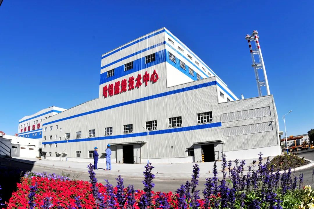 TG反波胆·(中国区)官方网站