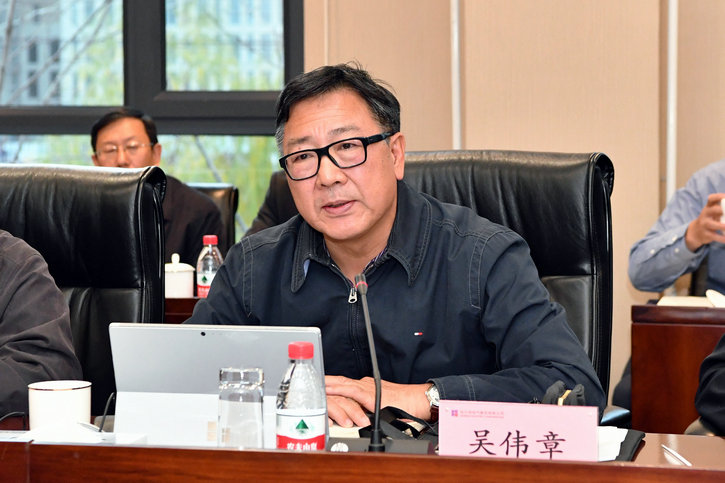 TG反波胆·(中国区)官方网站