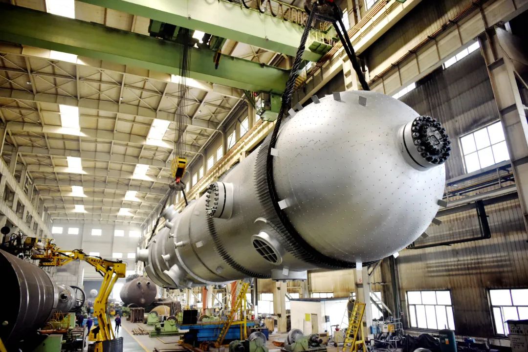 TG反波胆·(中国区)官方网站