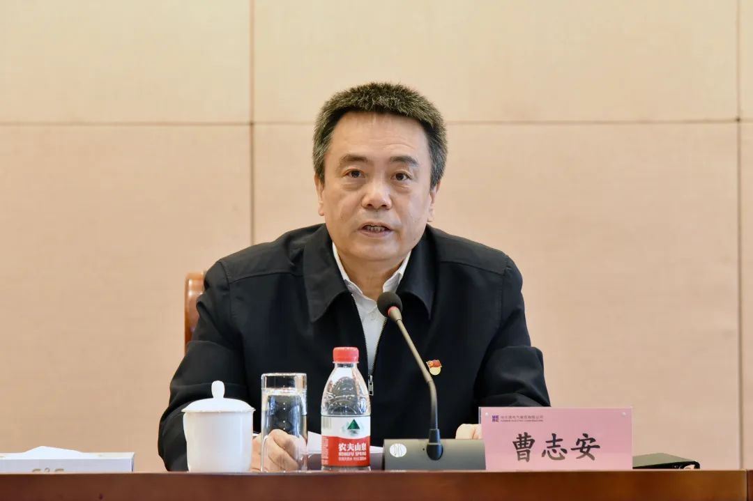 TG反波胆·(中国区)官方网站