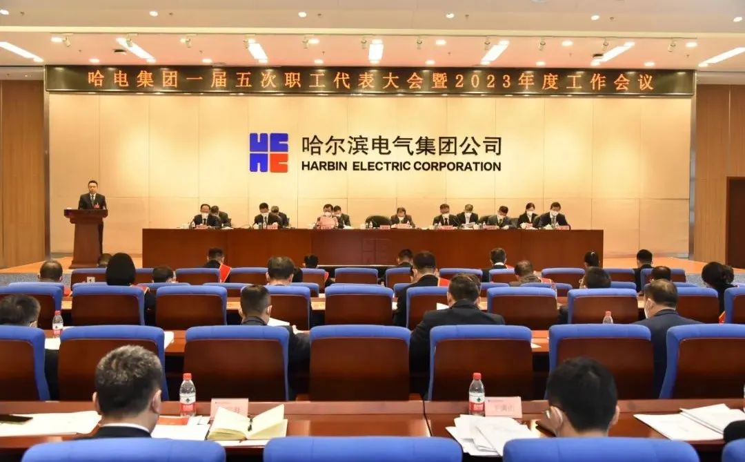 TG反波胆·(中国区)官方网站