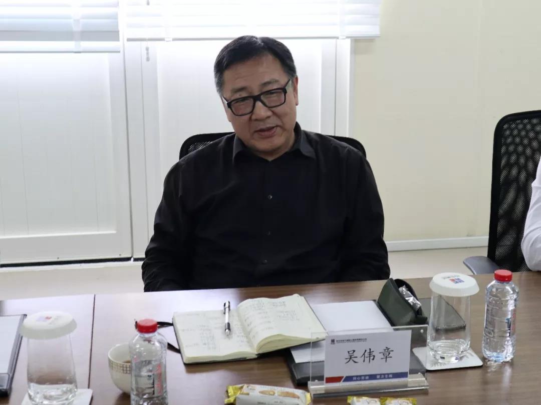 TG反波胆·(中国区)官方网站