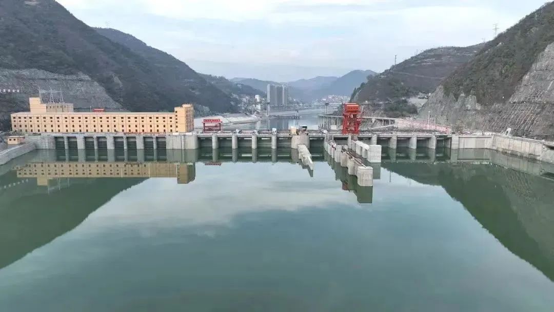 TG反波胆·(中国区)官方网站