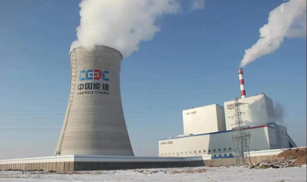 TG反波胆·(中国区)官方网站