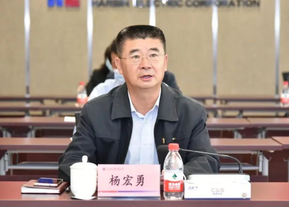 TG反波胆·(中国区)官方网站