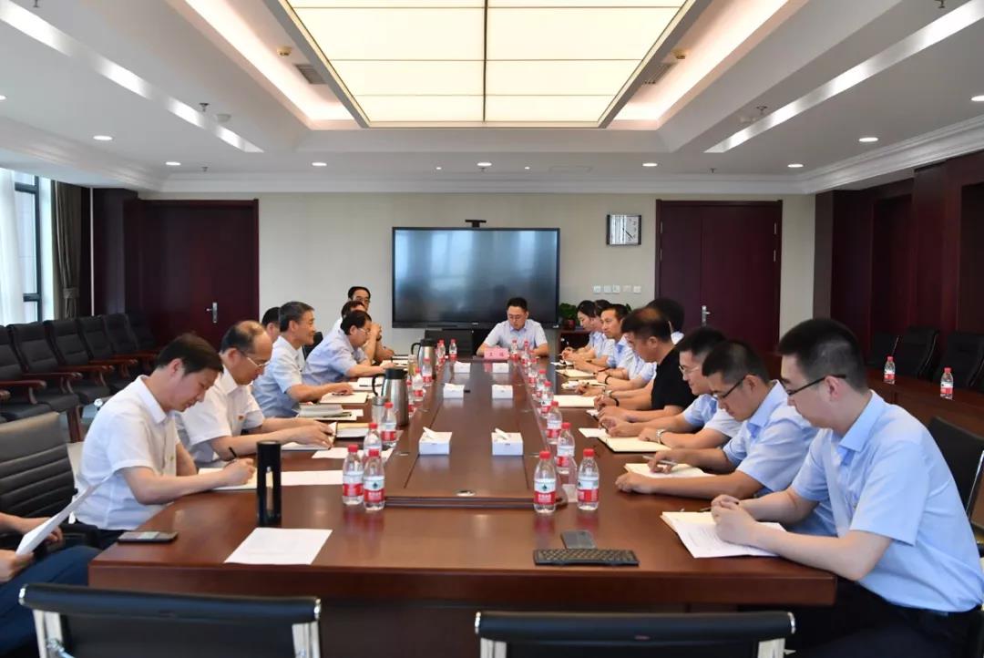 TG反波胆·(中国区)官方网站