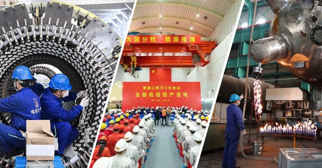 TG反波胆·(中国区)官方网站