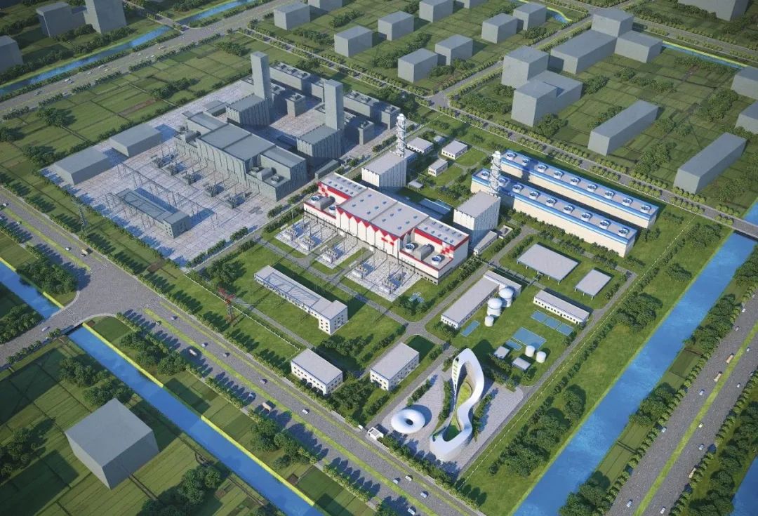 TG反波胆·(中国区)官方网站