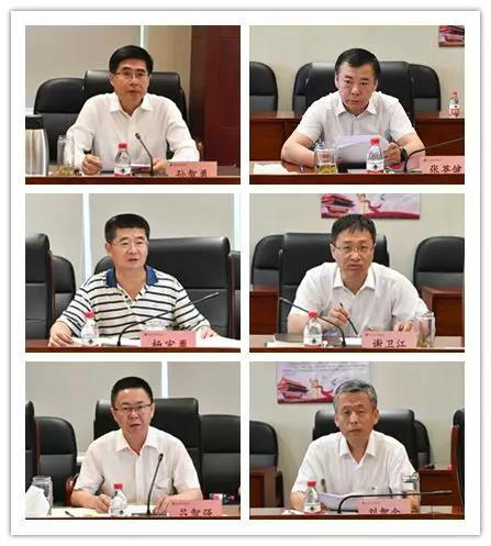 TG反波胆·(中国区)官方网站
