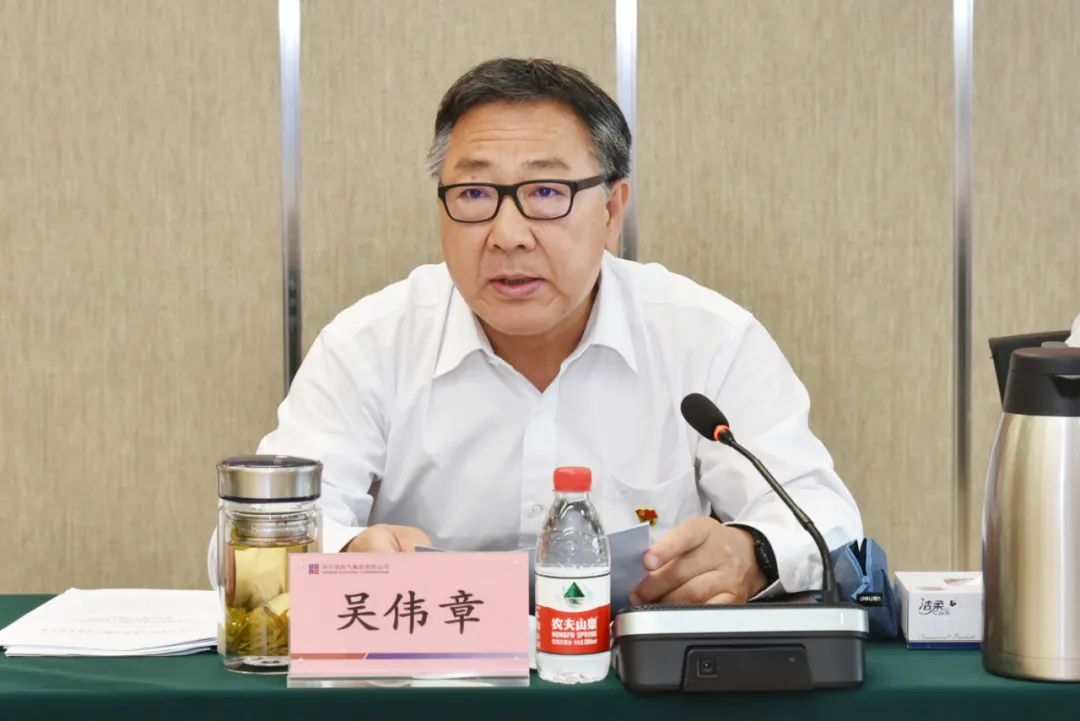 TG反波胆·(中国区)官方网站