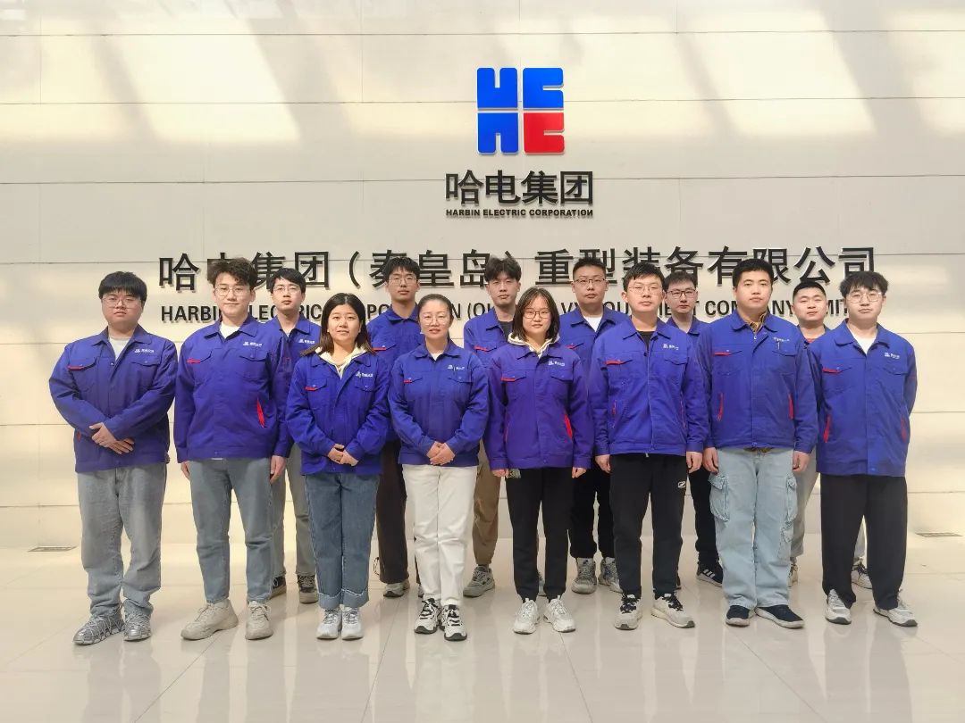 TG反波胆·(中国区)官方网站