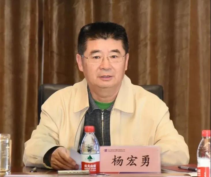 TG反波胆·(中国区)官方网站