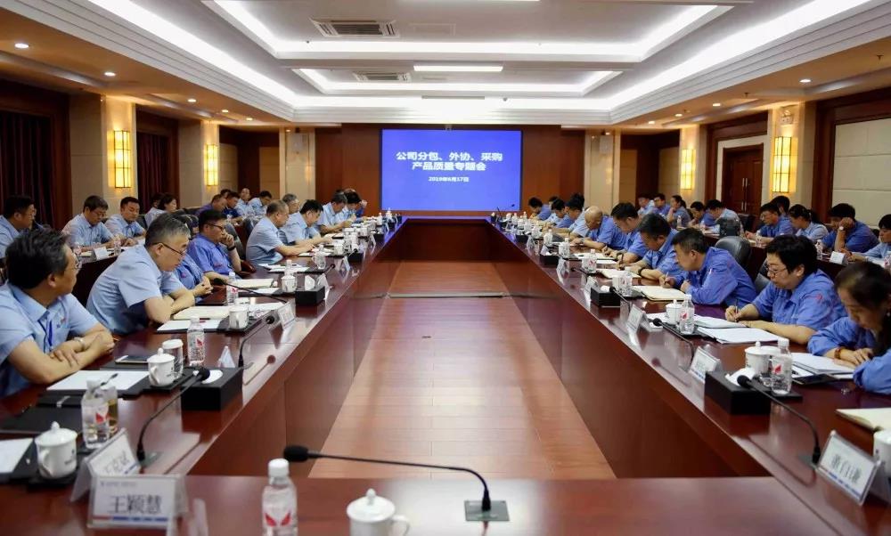 TG反波胆·(中国区)官方网站