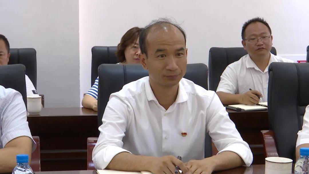 TG反波胆·(中国区)官方网站