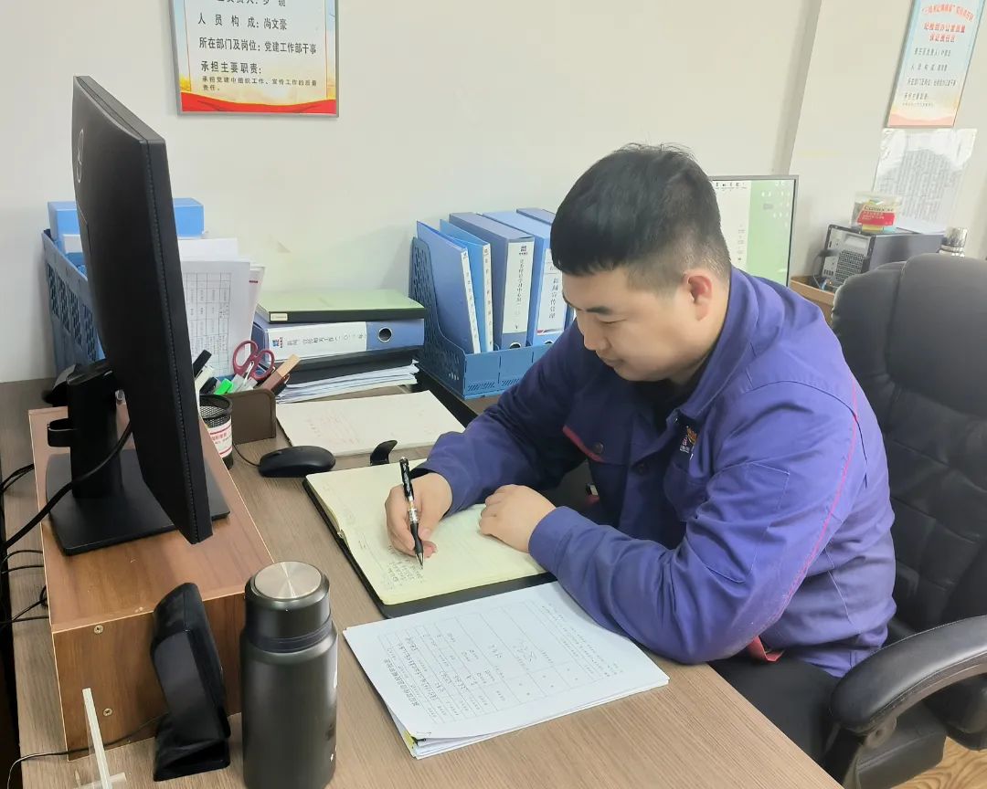 TG反波胆·(中国区)官方网站