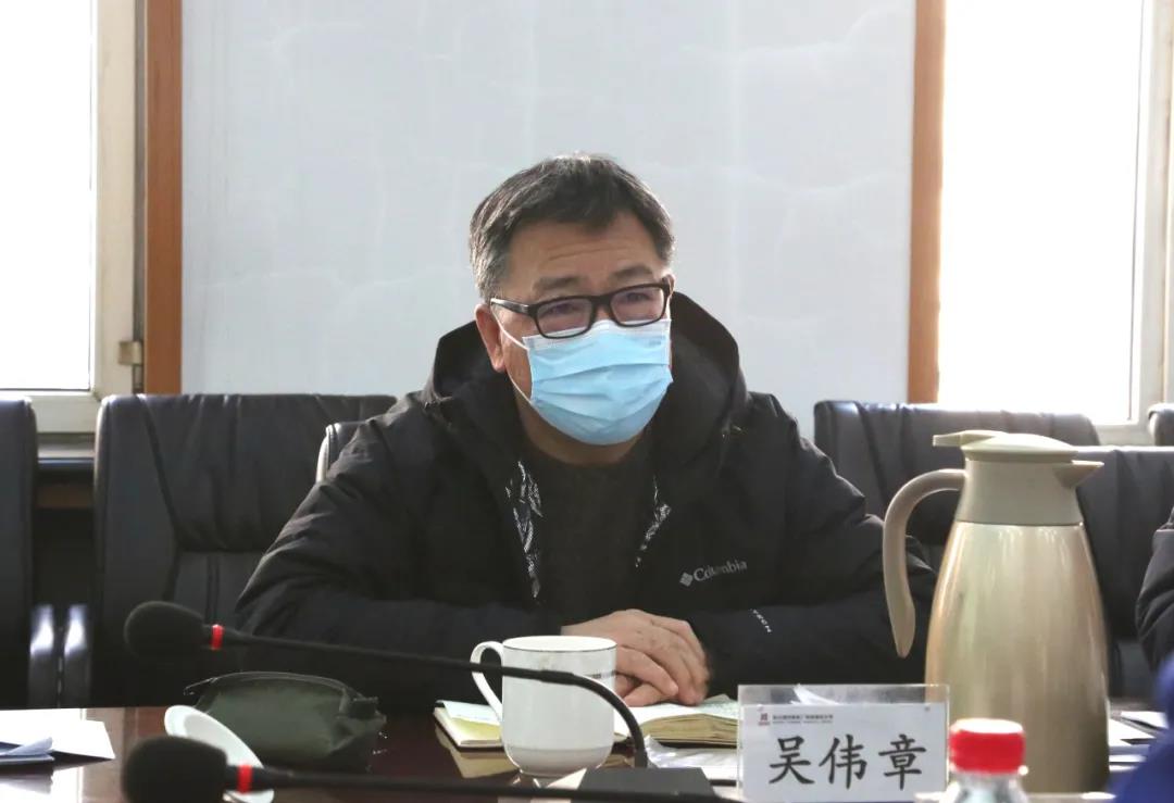 TG反波胆·(中国区)官方网站