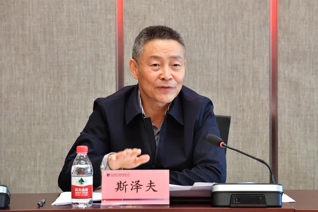 TG反波胆·(中国区)官方网站