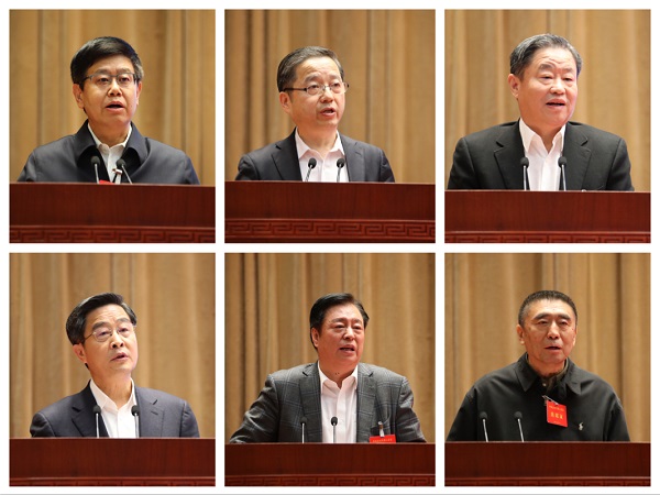 TG反波胆·(中国区)官方网站