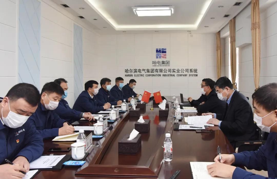 TG反波胆·(中国区)官方网站