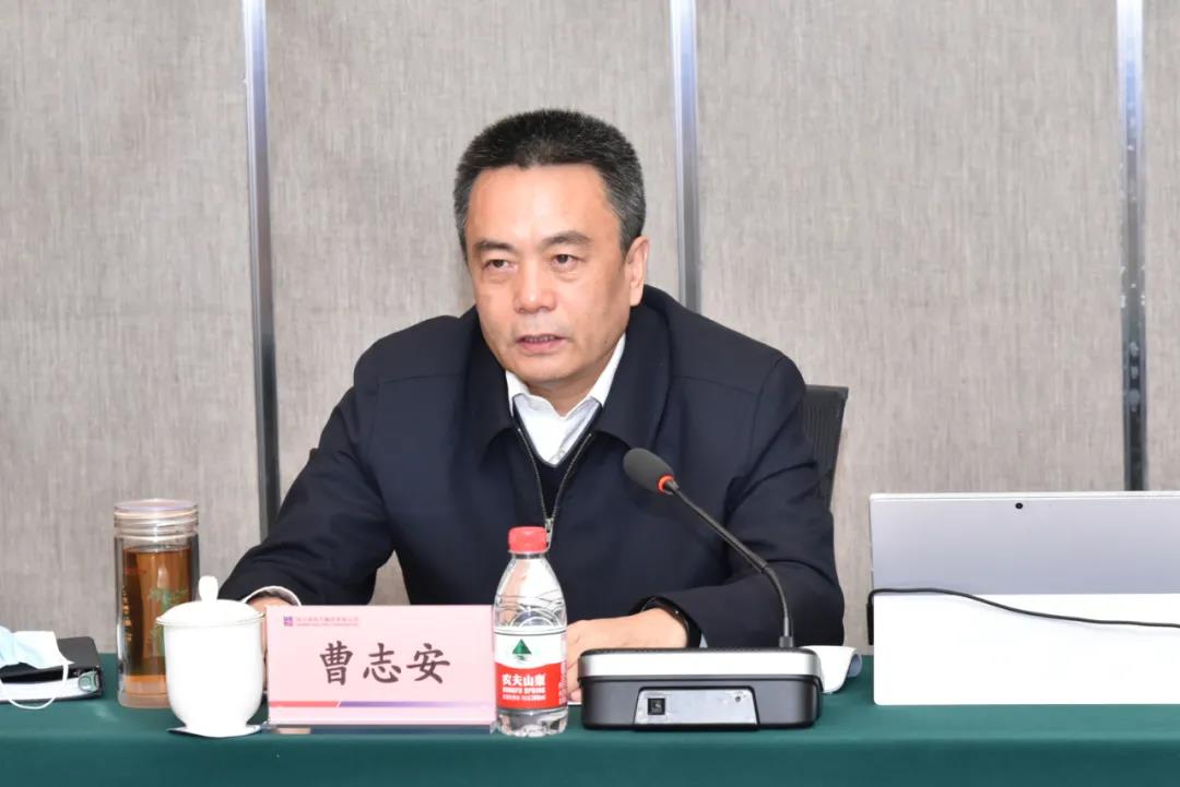 TG反波胆·(中国区)官方网站