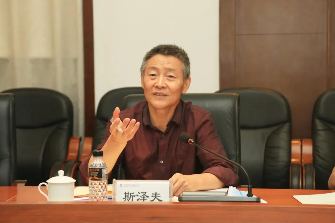 TG反波胆·(中国区)官方网站