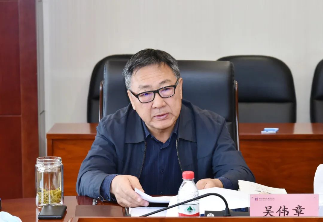 TG反波胆·(中国区)官方网站