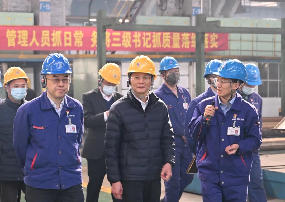 TG反波胆·(中国区)官方网站
