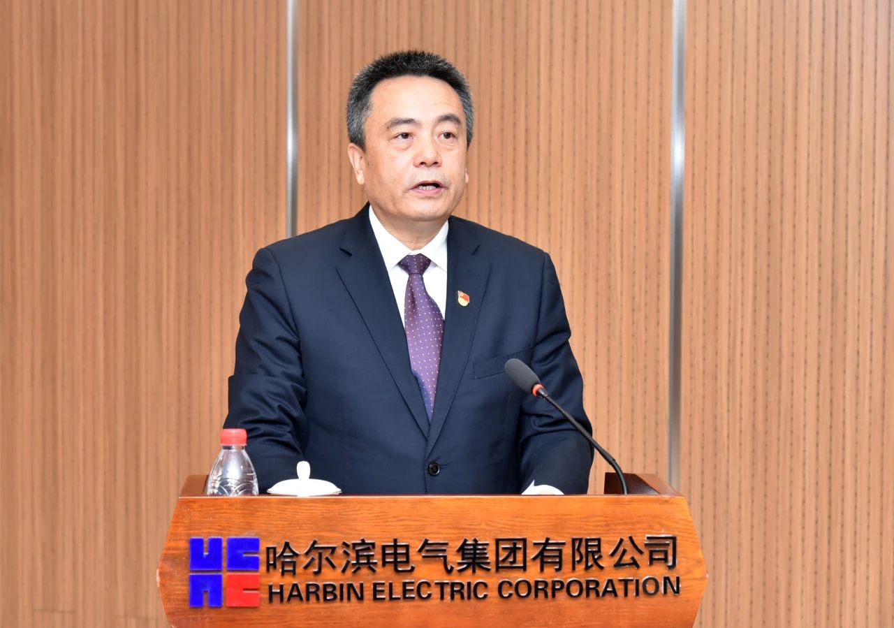 TG反波胆·(中国区)官方网站