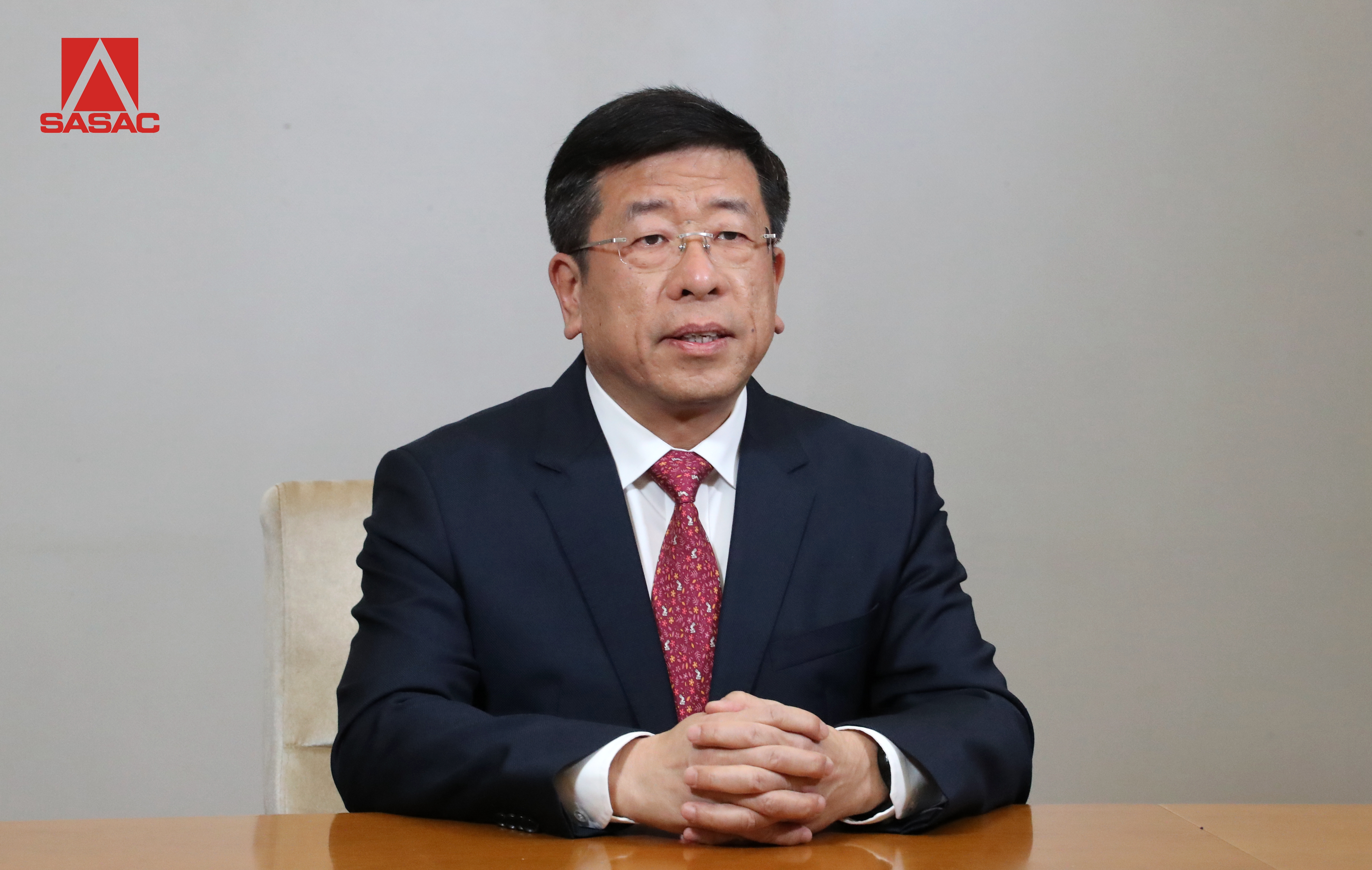 TG反波胆·(中国区)官方网站