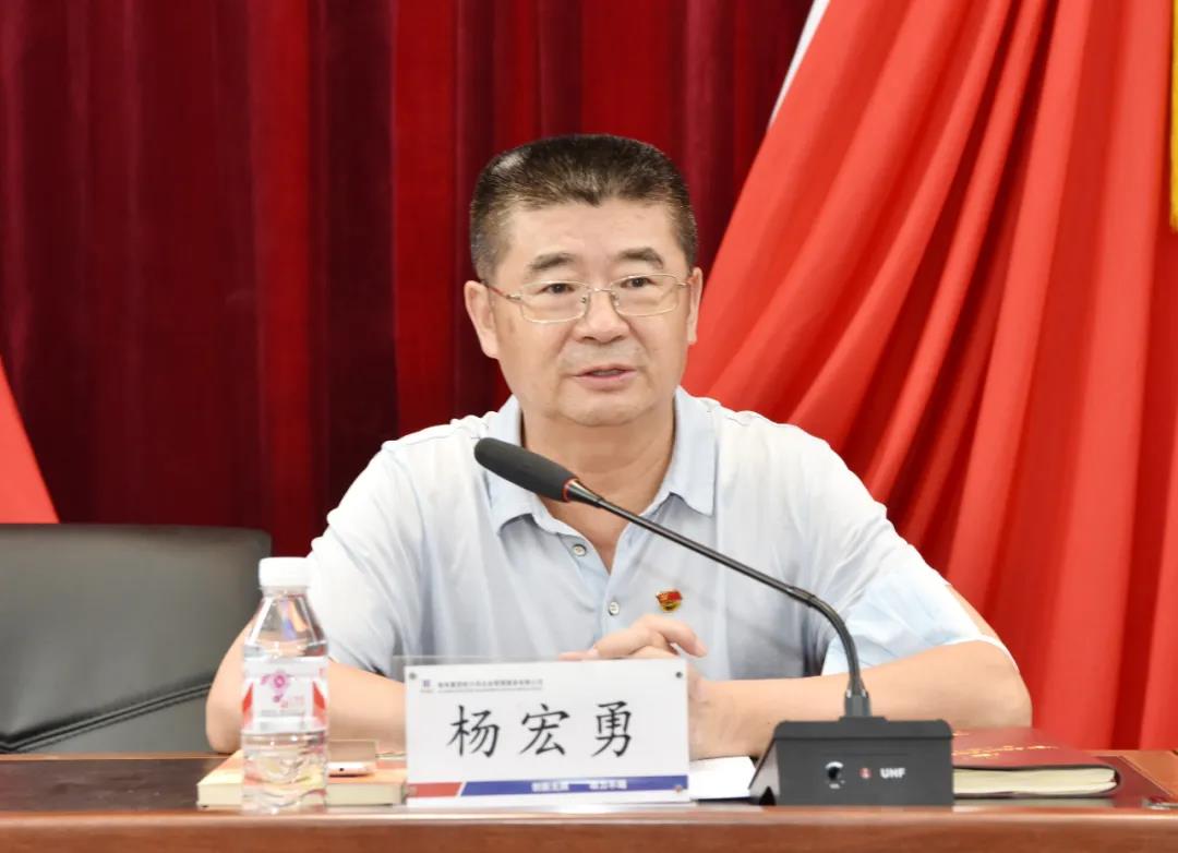 TG反波胆·(中国区)官方网站