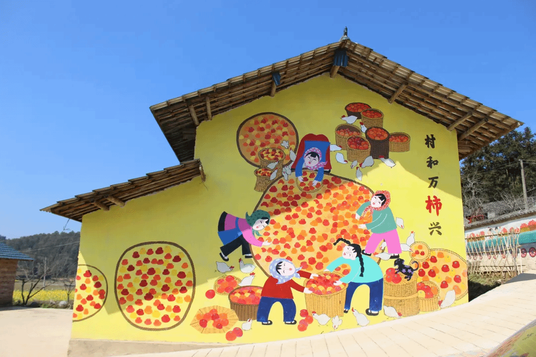 TG反波胆·(中国区)官方网站