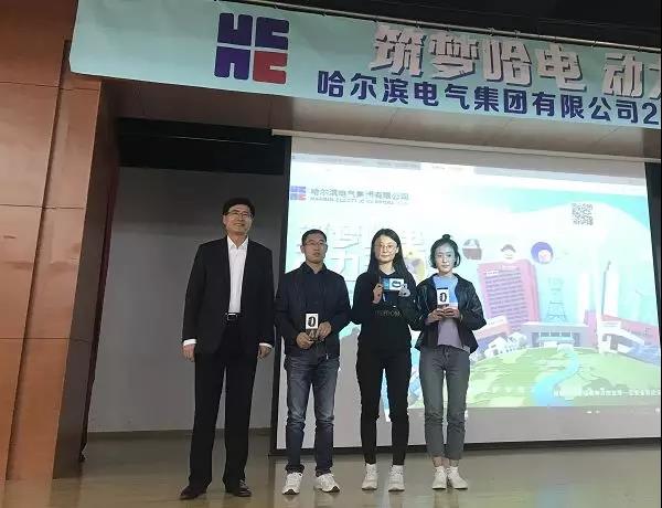 TG反波胆·(中国区)官方网站