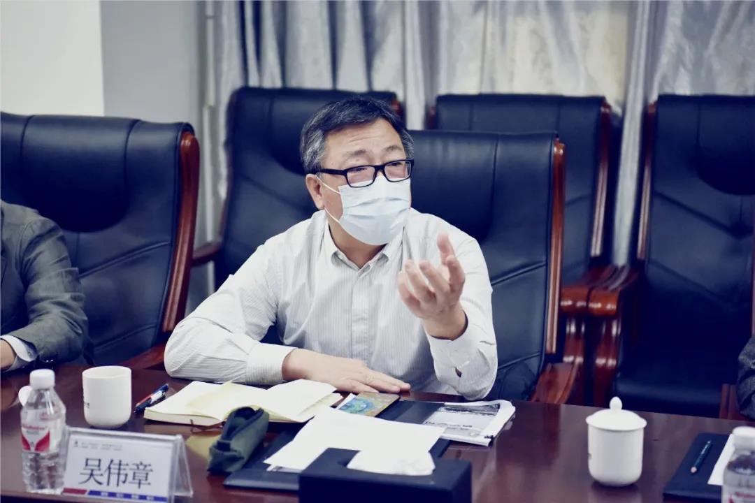 TG反波胆·(中国区)官方网站