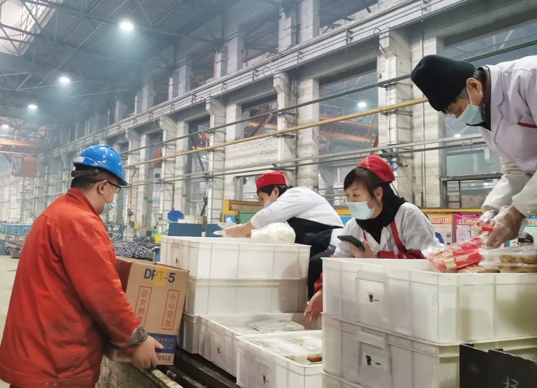 TG反波胆·(中国区)官方网站