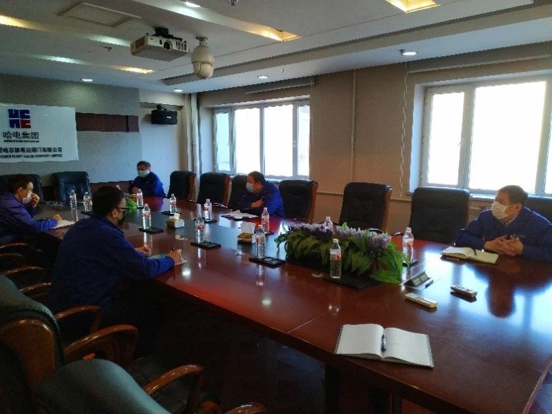 TG反波胆·(中国区)官方网站