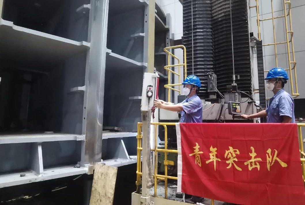 TG反波胆·(中国区)官方网站