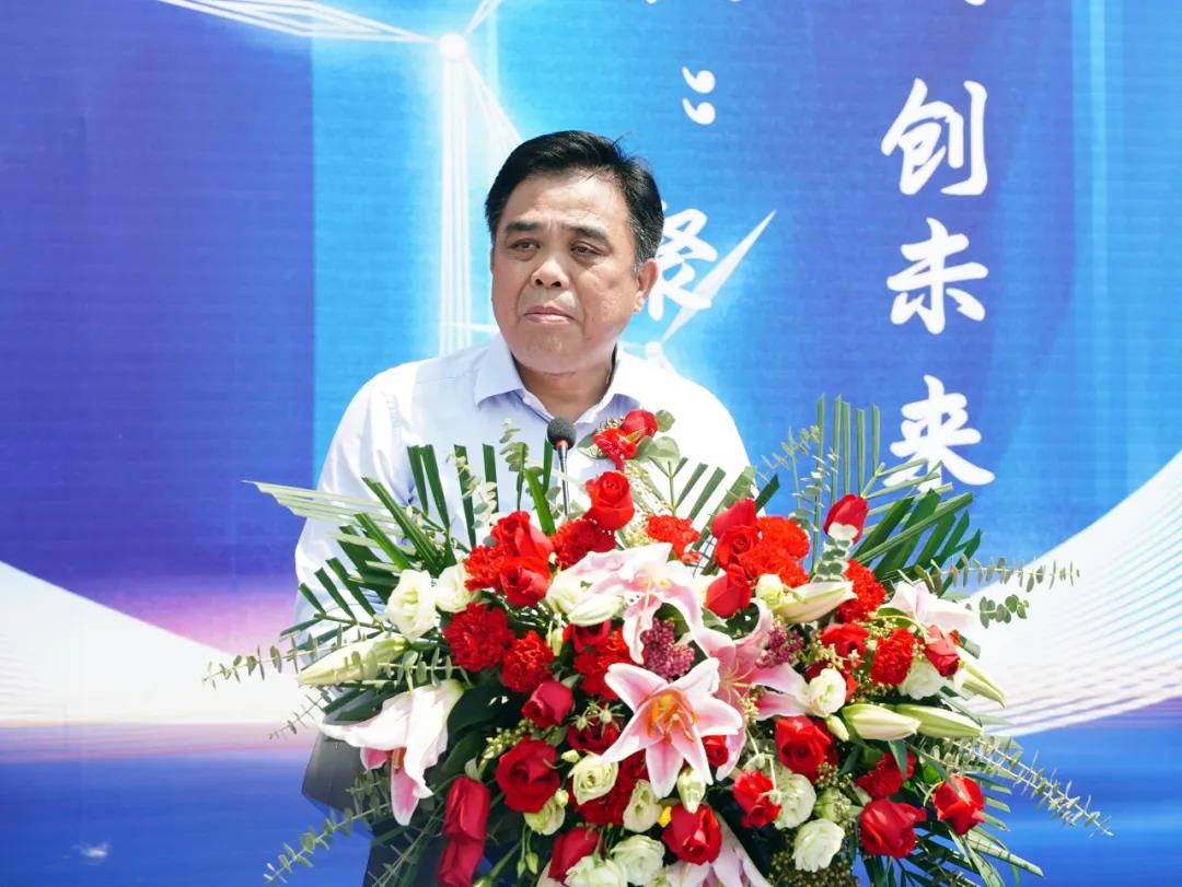 TG反波胆·(中国区)官方网站