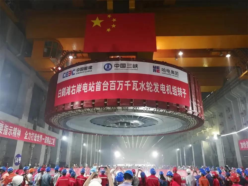 TG反波胆·(中国区)官方网站