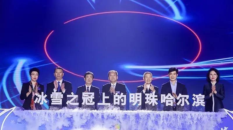 TG反波胆·(中国区)官方网站