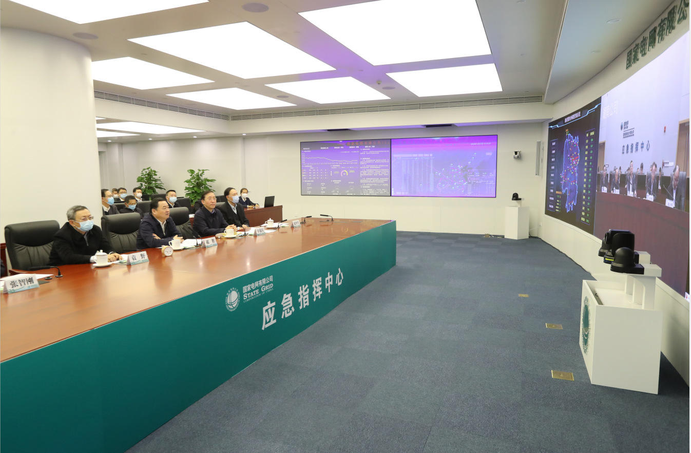 TG反波胆·(中国区)官方网站