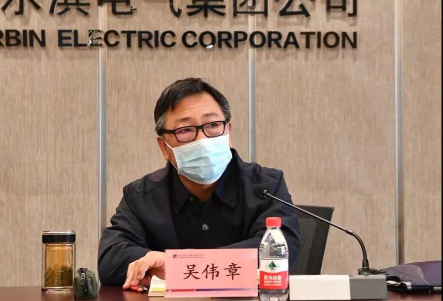 TG反波胆·(中国区)官方网站