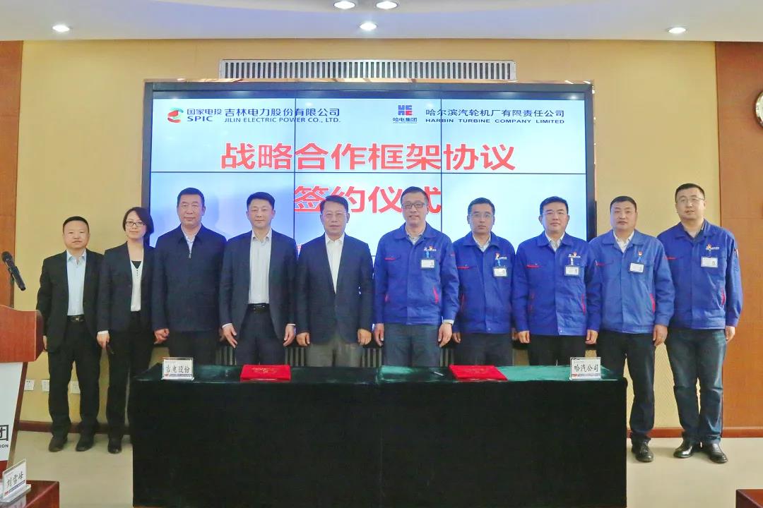 TG反波胆·(中国区)官方网站