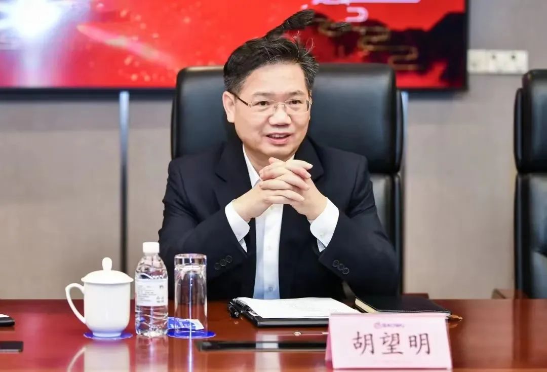 TG反波胆·(中国区)官方网站