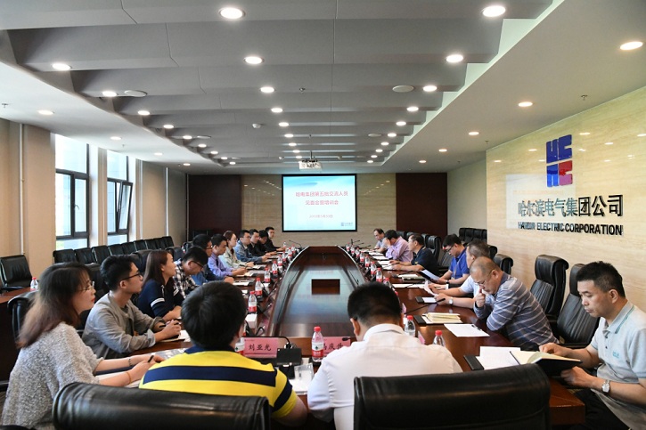TG反波胆·(中国区)官方网站
