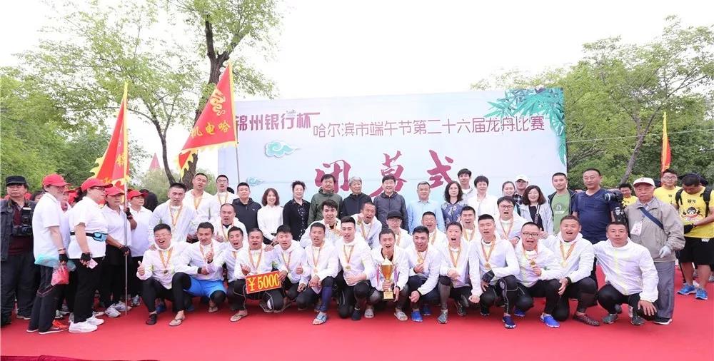 TG反波胆·(中国区)官方网站